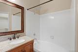 11240 Provencal Place - Photo 28