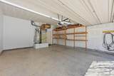 11240 Provencal Place - Photo 29