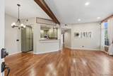 11240 Provencal Place - Photo 4