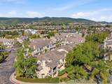 11240 Provencal Place - Photo 31
