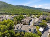11240 Provencal Place - Photo 35