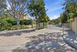 11240 Provencal Place - Photo 36