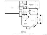 11240 Provencal Place - Photo 37