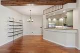 11240 Provencal Place - Photo 9