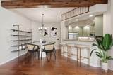 11240 Provencal Place - Photo 10
