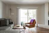 2940 Broadway - Photo 1
