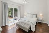 9985 Scripps Westview Way - Photo 11