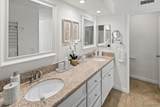 9985 Scripps Westview Way - Photo 13
