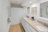 9985 Scripps Westview Way - Photo 14