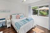 9985 Scripps Westview Way - Photo 15