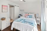 9985 Scripps Westview Way - Photo 16
