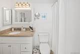 9985 Scripps Westview Way - Photo 17