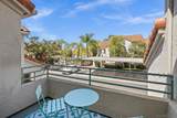 9985 Scripps Westview Way - Photo 21