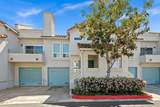 9985 Scripps Westview Way - Photo 22