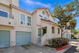 9985 Scripps Westview Way - Photo 23