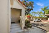 9985 Scripps Westview Way - Photo 24
