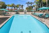 9985 Scripps Westview Way - Photo 26