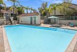 9985 Scripps Westview Way - Photo 27