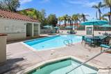 9985 Scripps Westview Way - Photo 28