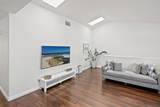 9985 Scripps Westview Way - Photo 7