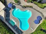 7835 Cowles Mountain Ct - Photo 27