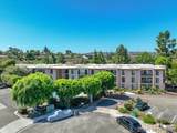 7835 Cowles Mountain Ct - Photo 28