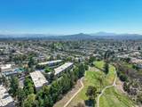 7835 Cowles Mountain Ct - Photo 29