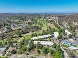 7835 Cowles Mountain Ct - Photo 30