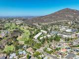 7835 Cowles Mountain Ct - Photo 31