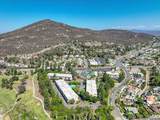 7835 Cowles Mountain Ct - Photo 32