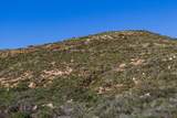 7835 Cowles Mountain Ct - Photo 33