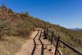 7835 Cowles Mountain Ct - Photo 34