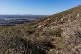 7835 Cowles Mountain Ct - Photo 35