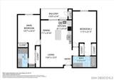 7835 Cowles Mountain Ct - Photo 36