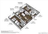 7835 Cowles Mountain Ct - Photo 37