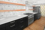 1780 Kettner - Photo 2