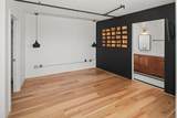 1780 Kettner - Photo 11