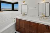 1780 Kettner - Photo 12