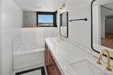 1780 Kettner - Photo 13