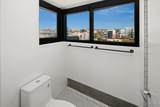 1780 Kettner - Photo 14