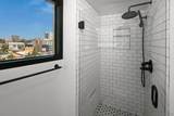 1780 Kettner - Photo 15
