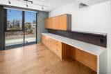 1780 Kettner - Photo 16