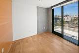 1780 Kettner - Photo 17