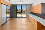 1780 Kettner - Photo 18