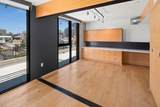 1780 Kettner - Photo 19