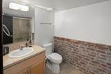 1780 Kettner - Photo 20