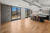 1780 Kettner - Photo 3