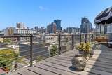 1780 Kettner - Photo 24