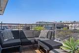 1780 Kettner - Photo 25