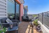 1780 Kettner - Photo 26